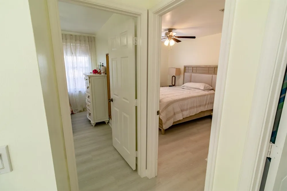 1534 Running Oak Lane Royal Palm Beach, FL 33411
