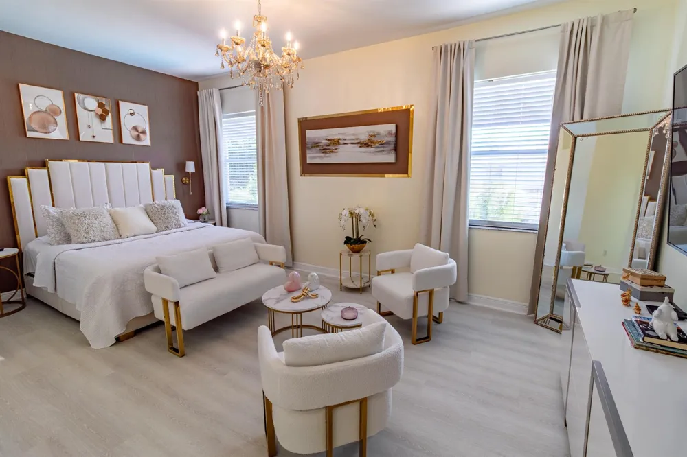 1534 Running Oak Lane Royal Palm Beach, FL 33411