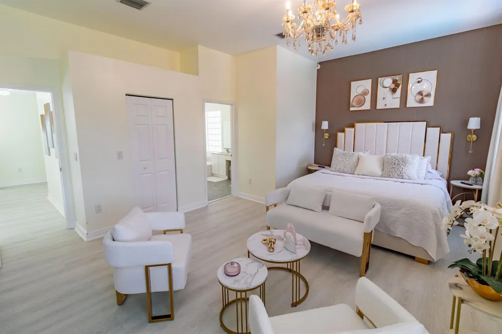 1534 Running Oak Lane Royal Palm Beach, FL 33411
