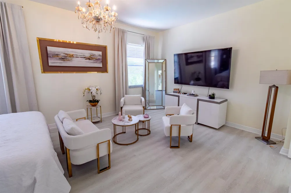1534 Running Oak Lane Royal Palm Beach, FL 33411