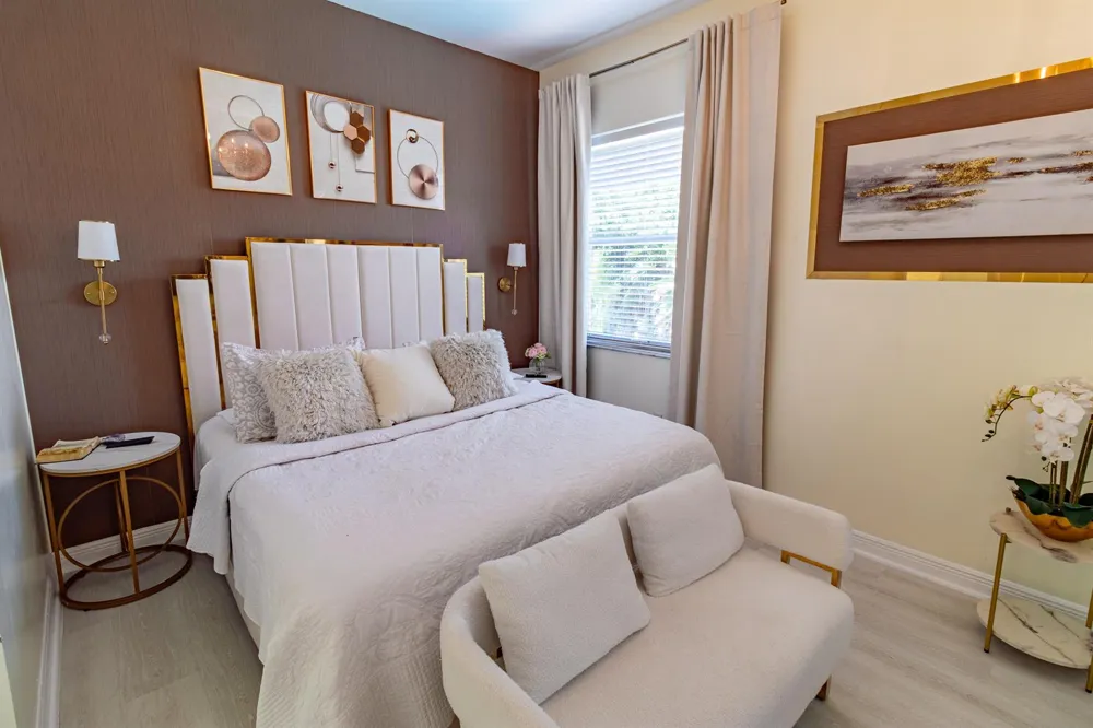 1534 Running Oak Lane Royal Palm Beach, FL 33411