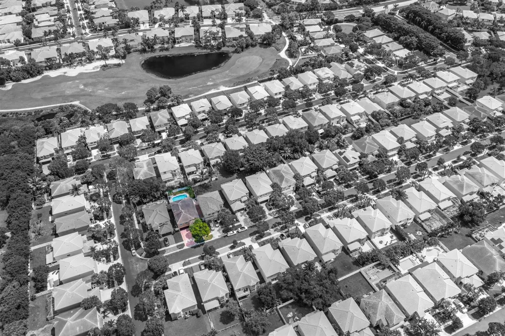 1534 Running Oak Lane Royal Palm Beach, FL 33411