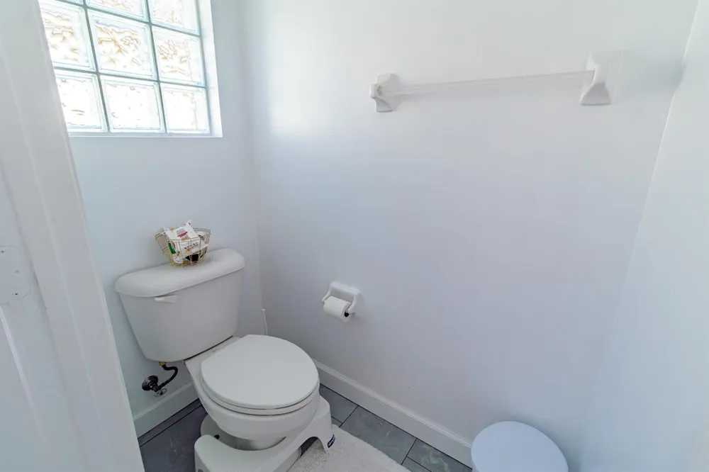 1534 Running Oak Lane Royal Palm Beach, FL 33411