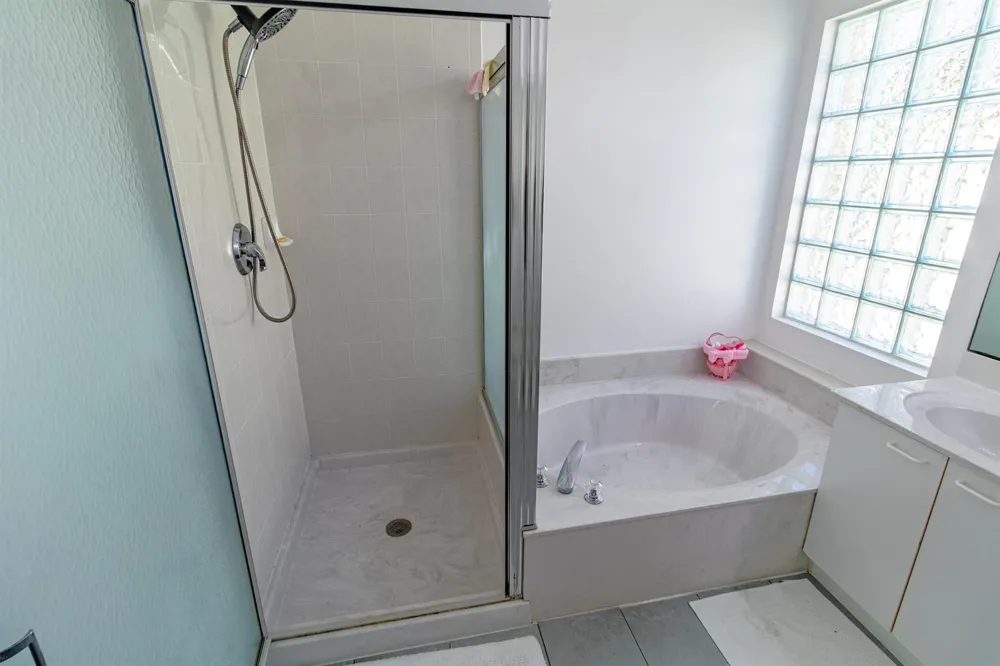 1534 Running Oak Lane Royal Palm Beach, FL 33411