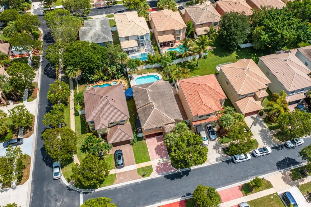 1534 Running Oak Lane Royal Palm Beach, FL 33411