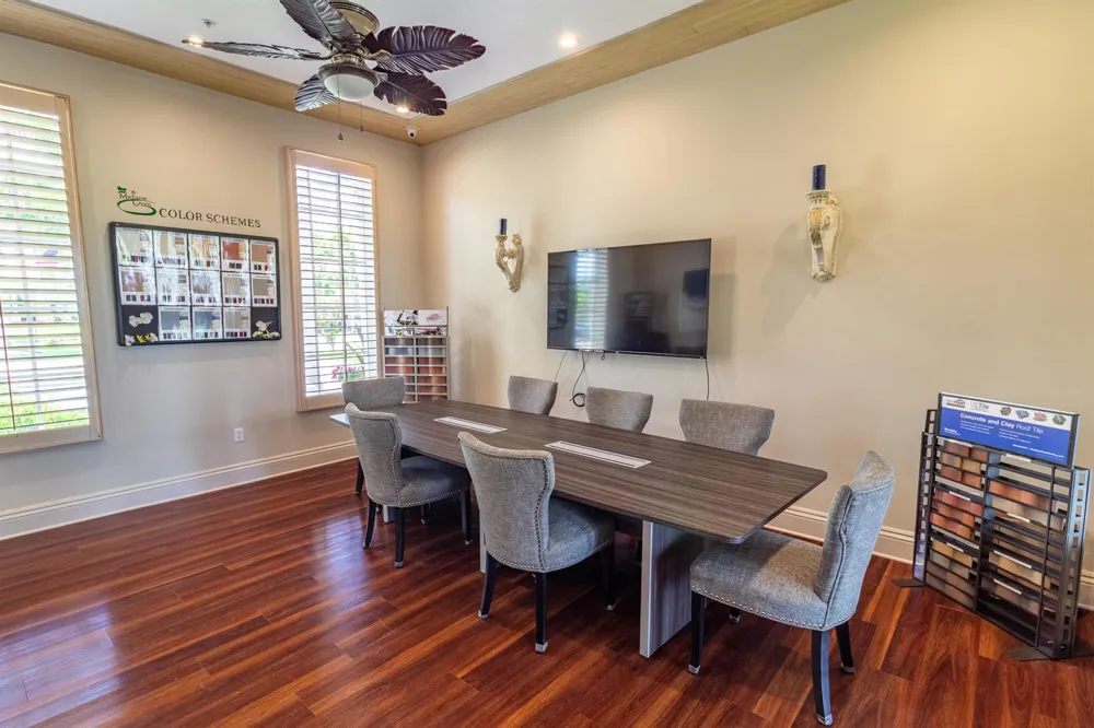 1534 Running Oak Lane Royal Palm Beach, FL 33411