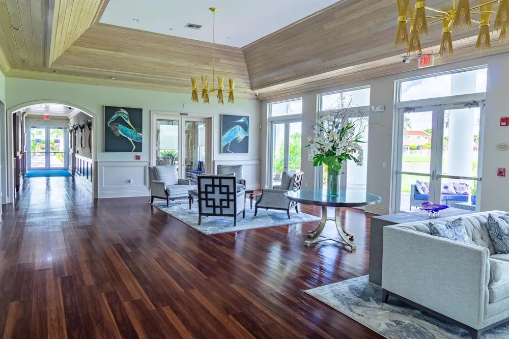 1534 Running Oak Lane Royal Palm Beach, FL 33411