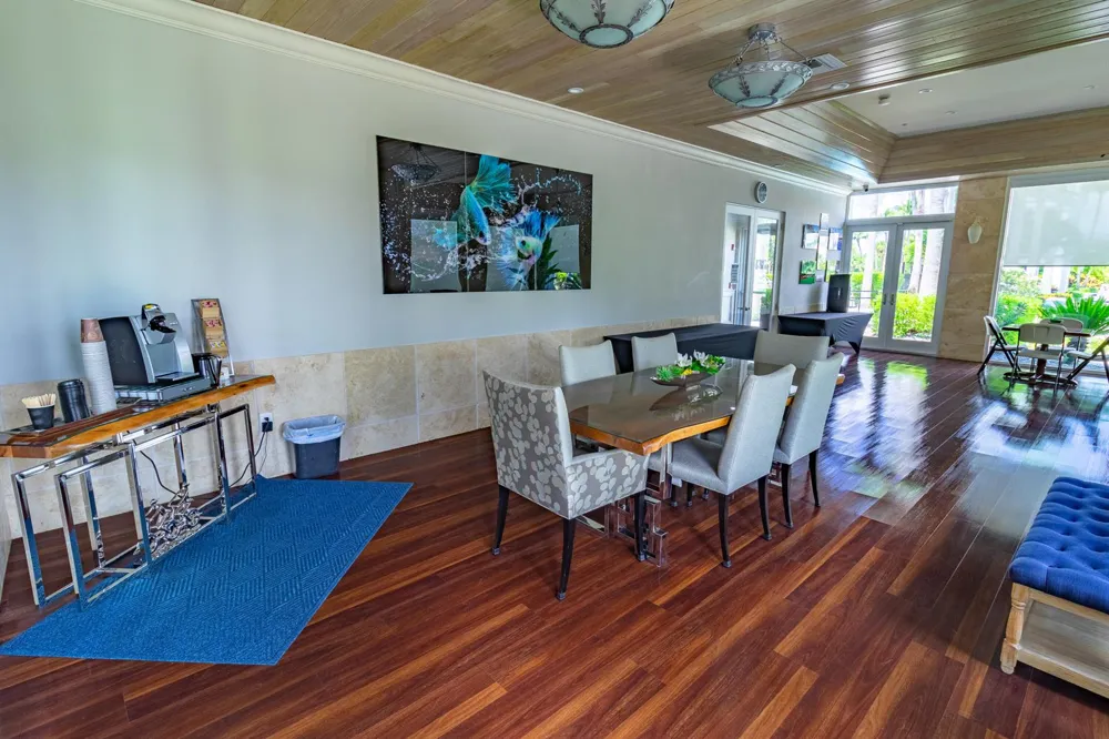 1534 Running Oak Lane Royal Palm Beach, FL 33411