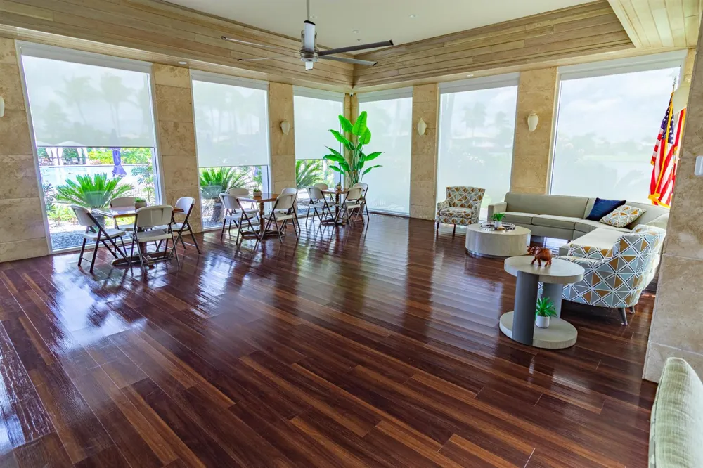 1534 Running Oak Lane Royal Palm Beach, FL 33411