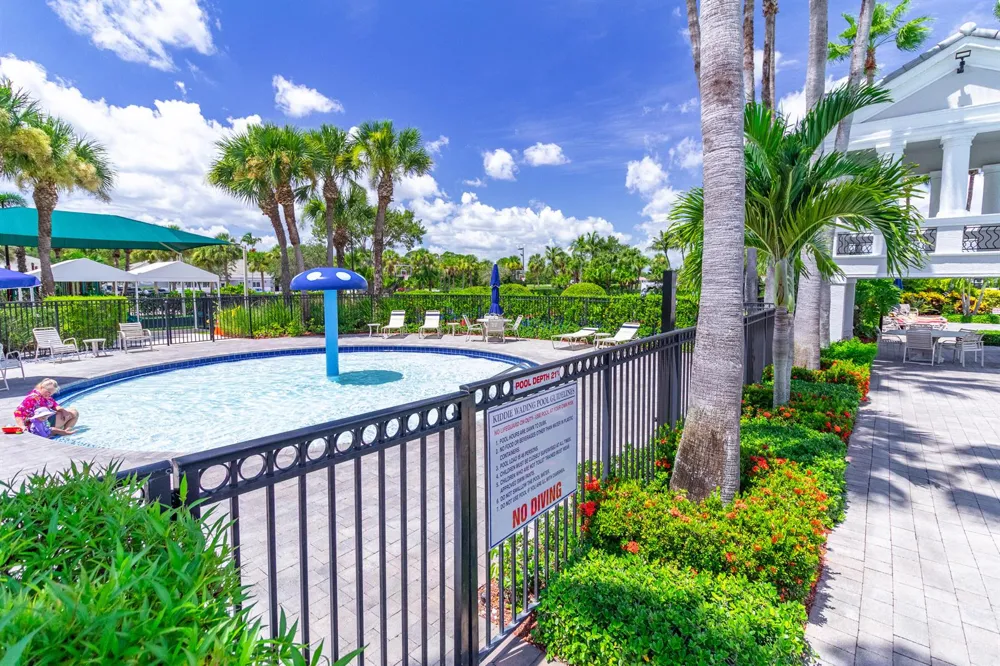 1534 Running Oak Lane Royal Palm Beach, FL 33411