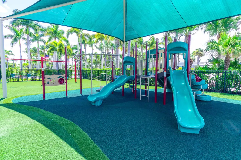 1534 Running Oak Lane Royal Palm Beach, FL 33411