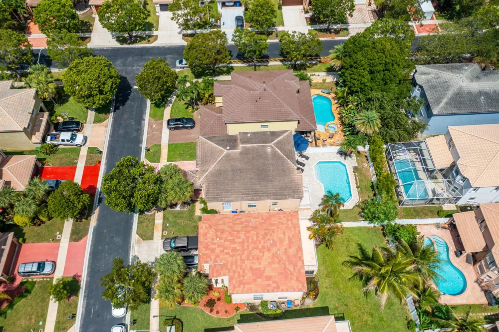 1534 Running Oak Lane Royal Palm Beach, FL 33411