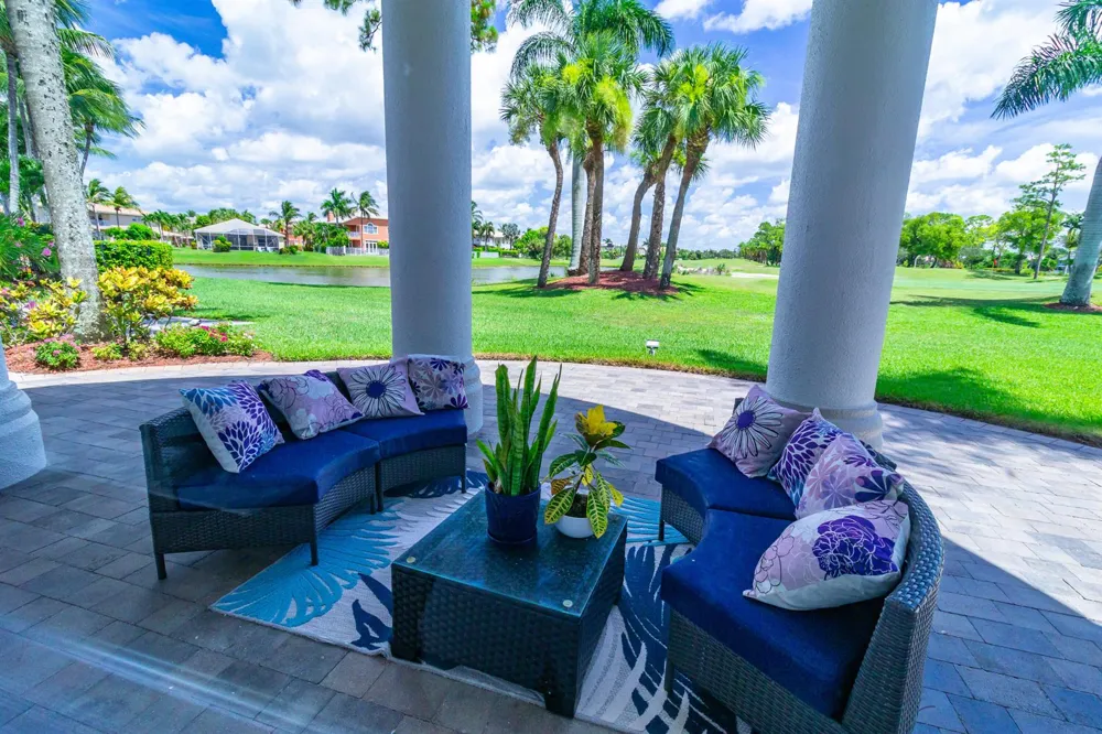 1534 Running Oak Lane Royal Palm Beach, FL 33411