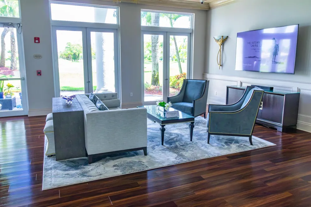 1534 Running Oak Lane Royal Palm Beach, FL 33411