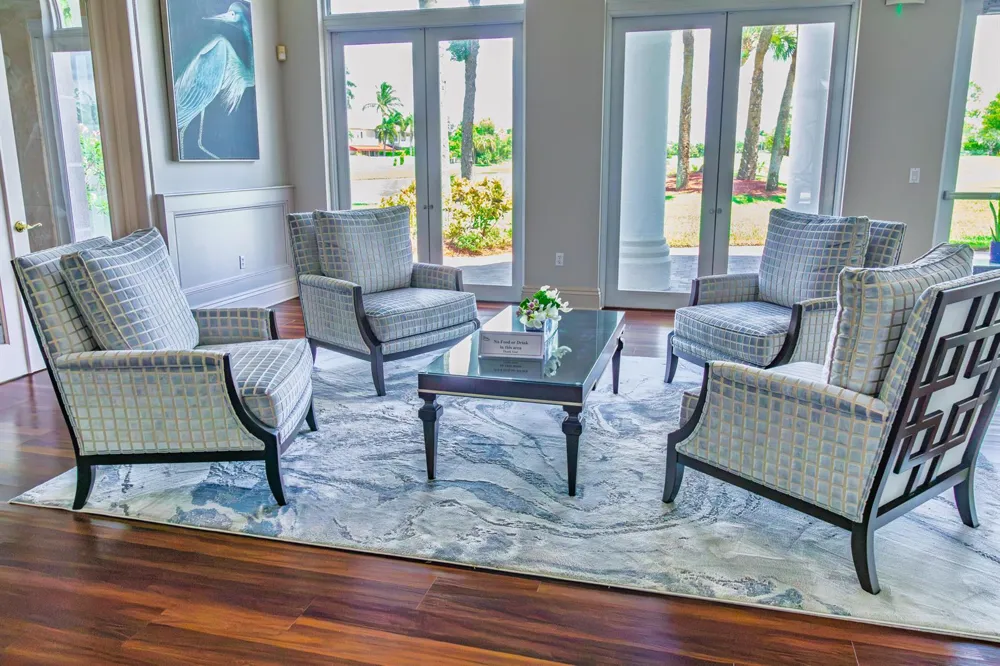 1534 Running Oak Lane Royal Palm Beach, FL 33411