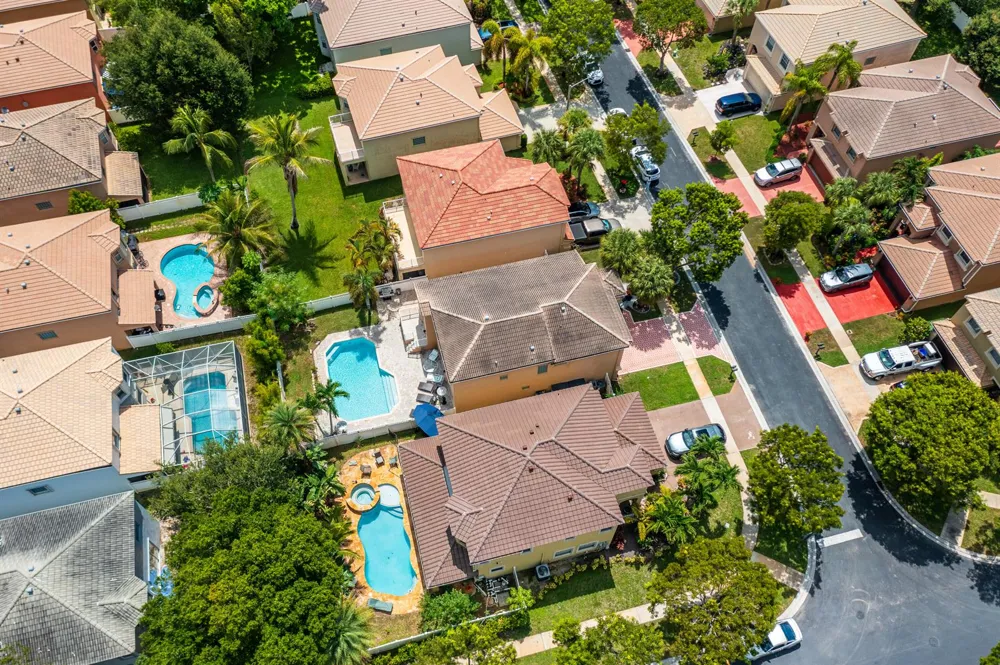 1534 Running Oak Lane Royal Palm Beach, FL 33411