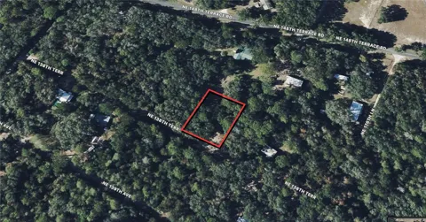 TBD NW 138TH TERRACE