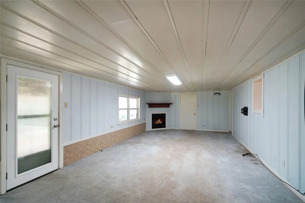 401 S Mill Street Winnsboro, TX 75494