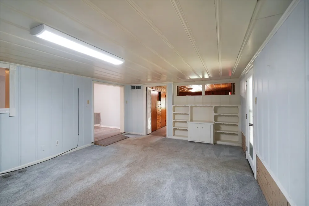 401 S Mill Street Winnsboro, TX 75494