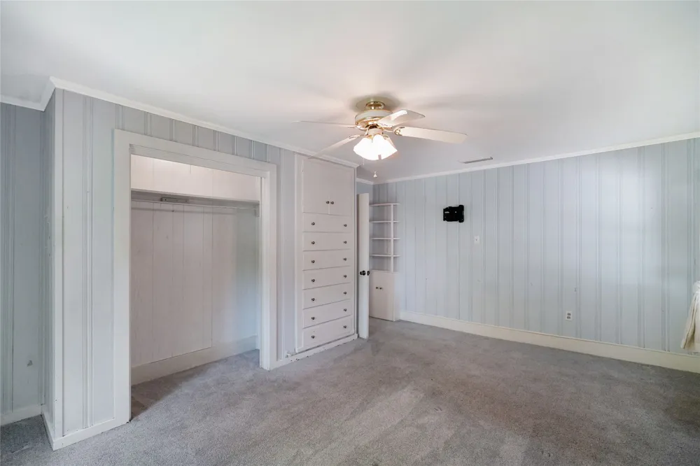 401 S Mill Street Winnsboro, TX 75494