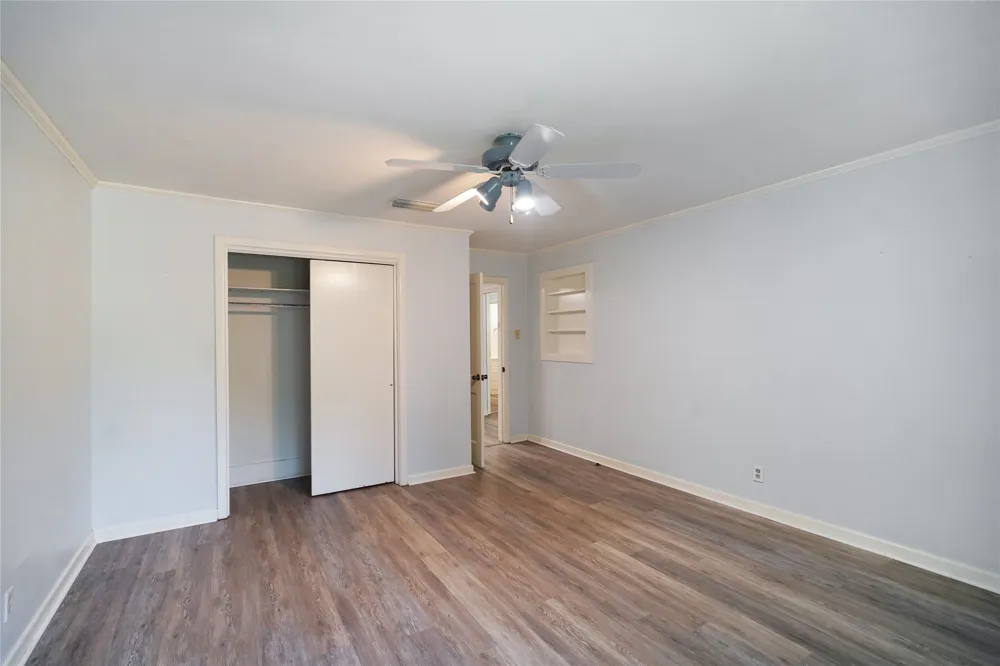401 S Mill Street Winnsboro, TX 75494
