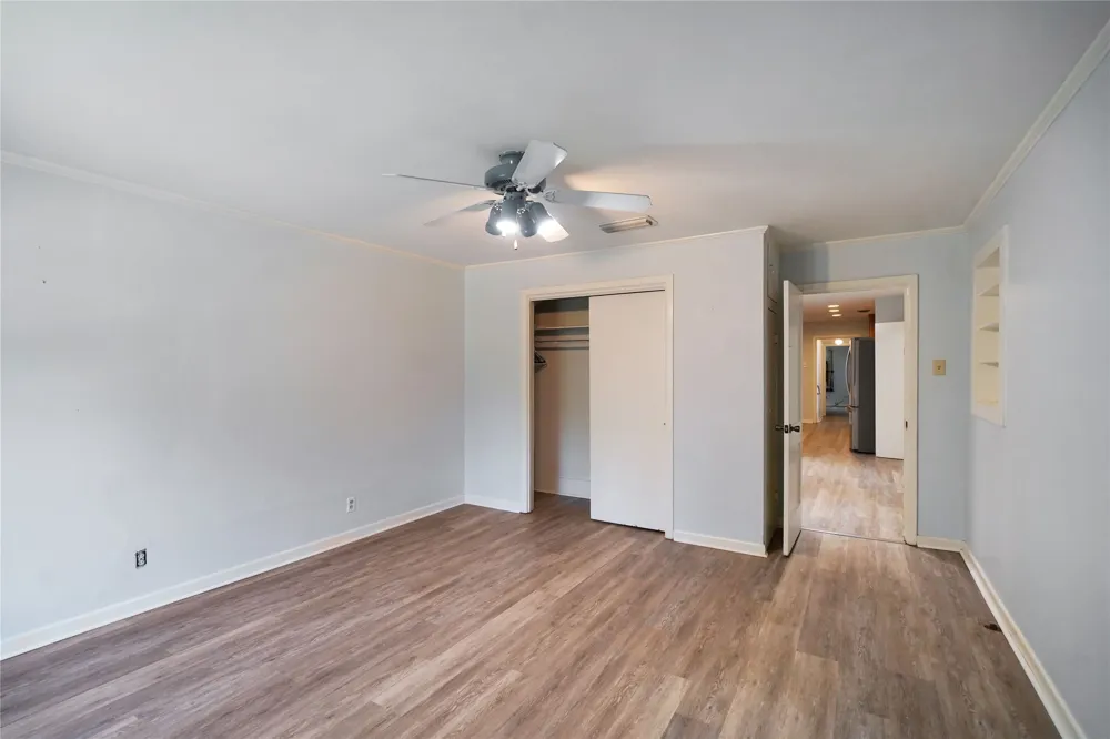 401 S Mill Street Winnsboro, TX 75494