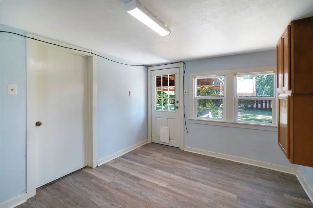 401 S Mill Street Winnsboro, TX 75494