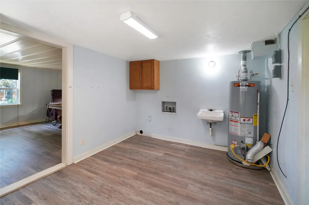 401 S Mill Street Winnsboro, TX 75494