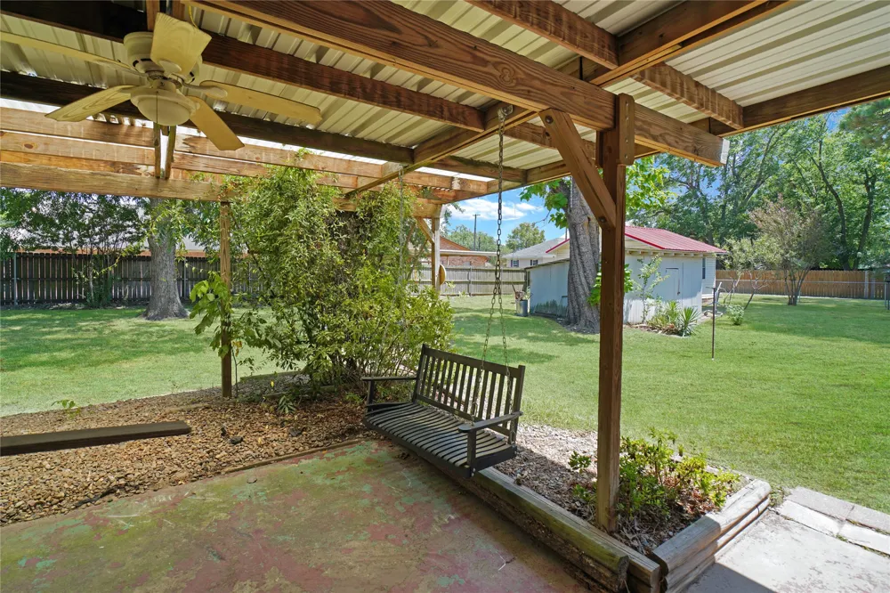 401 S Mill Street Winnsboro, TX 75494
