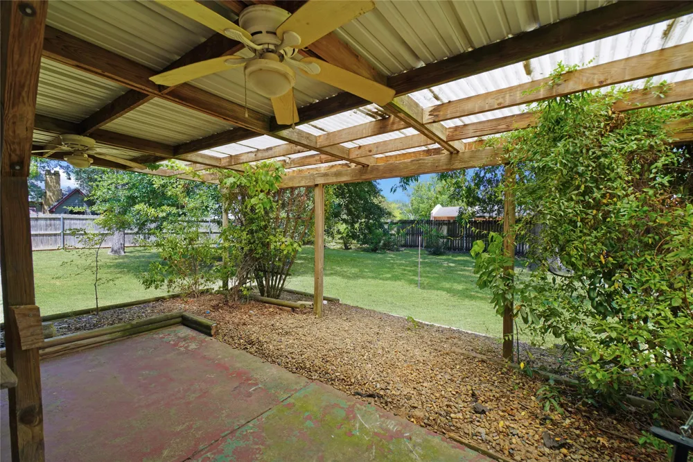 401 S Mill Street Winnsboro, TX 75494