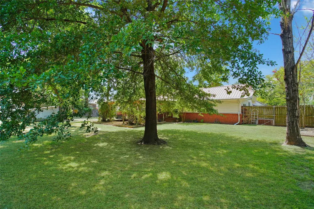 401 S Mill Street Winnsboro, TX 75494