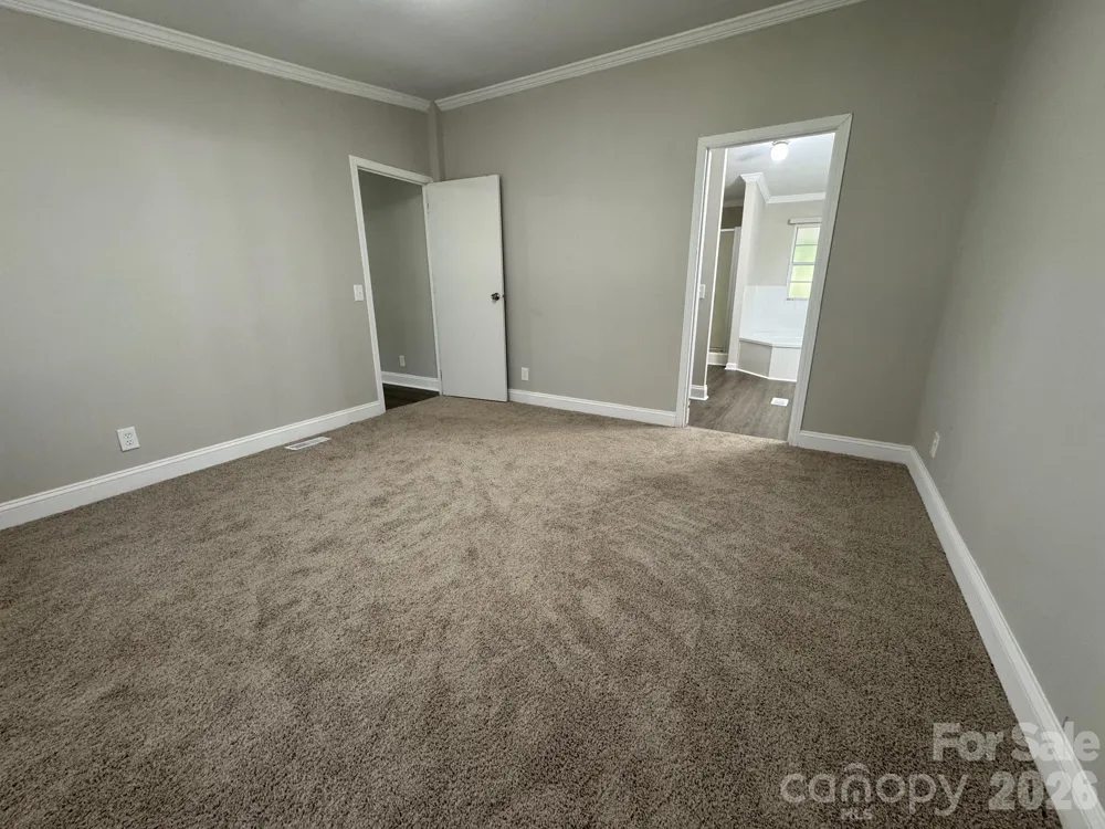 121 C & K DRIVE Taylorsville, NC 28681