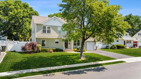 43 Nevada Drive