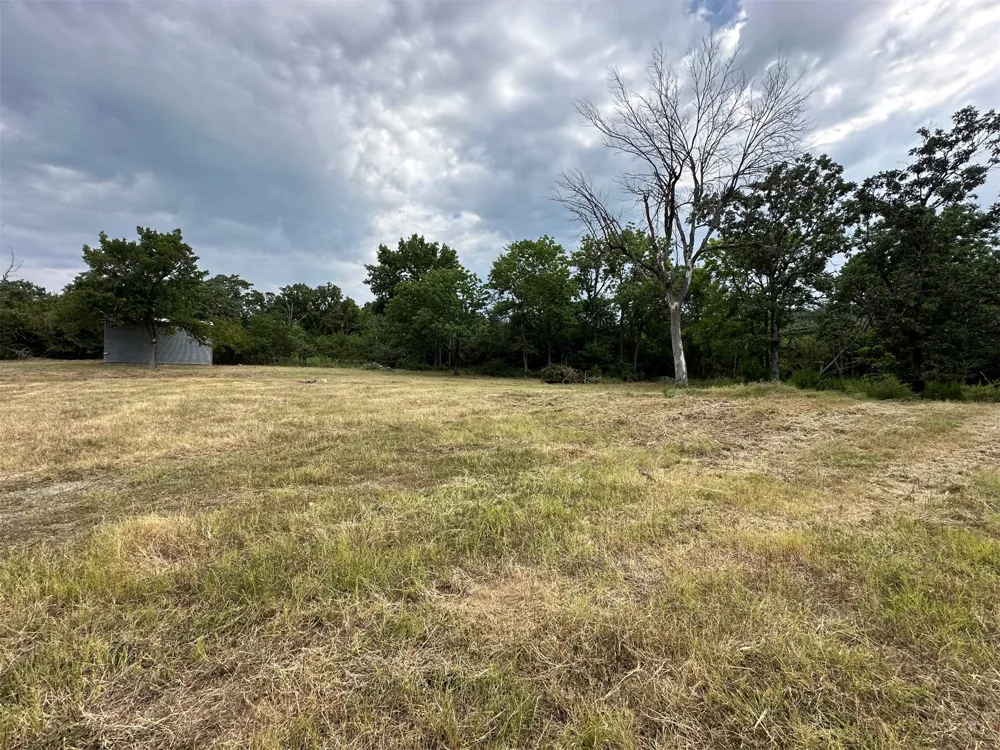 4036 McAlester Lake Road McAlester, OK 74501