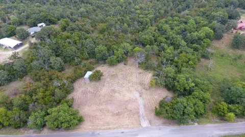 4036 McAlester Lake Road