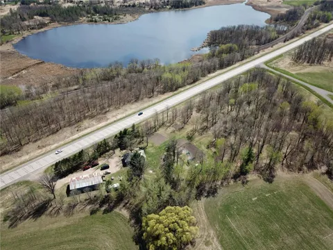 26898 State Highway 210