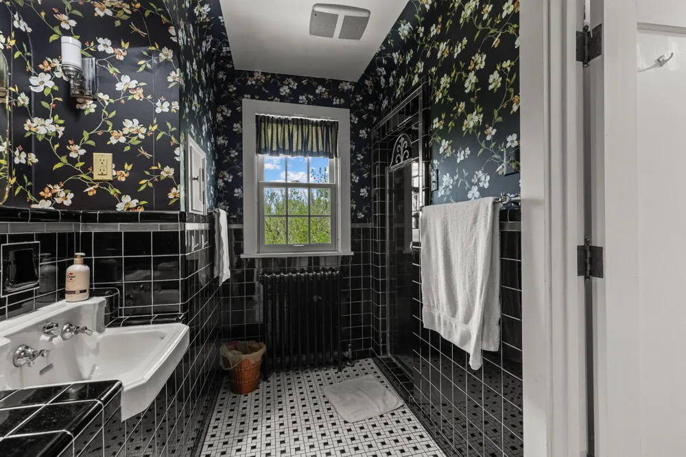 415 Bluff Avenue Brainerd, MN 56401