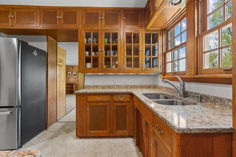 415 Bluff Avenue Brainerd, MN 56401