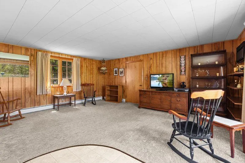 415 Bluff Avenue Brainerd, MN 56401