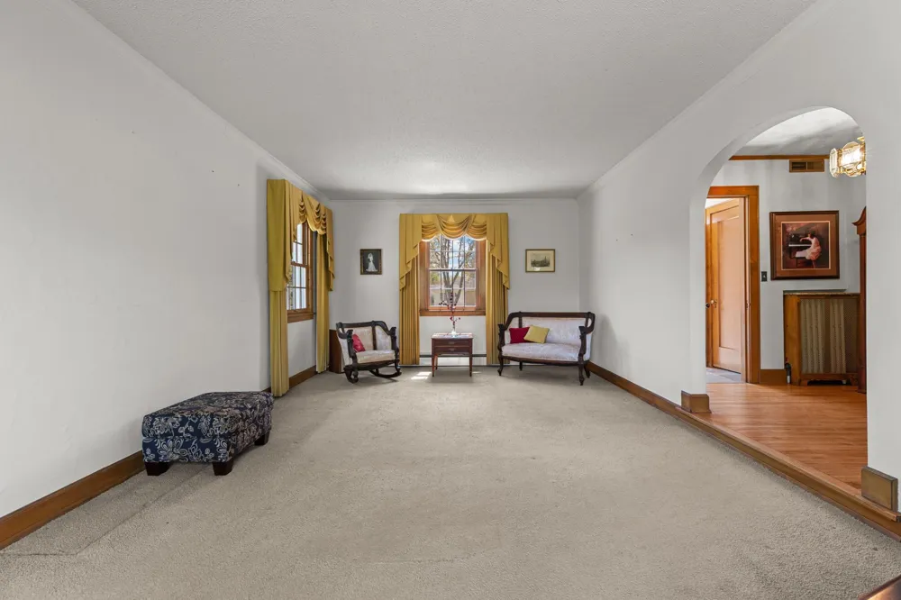 415 Bluff Avenue Brainerd, MN 56401
