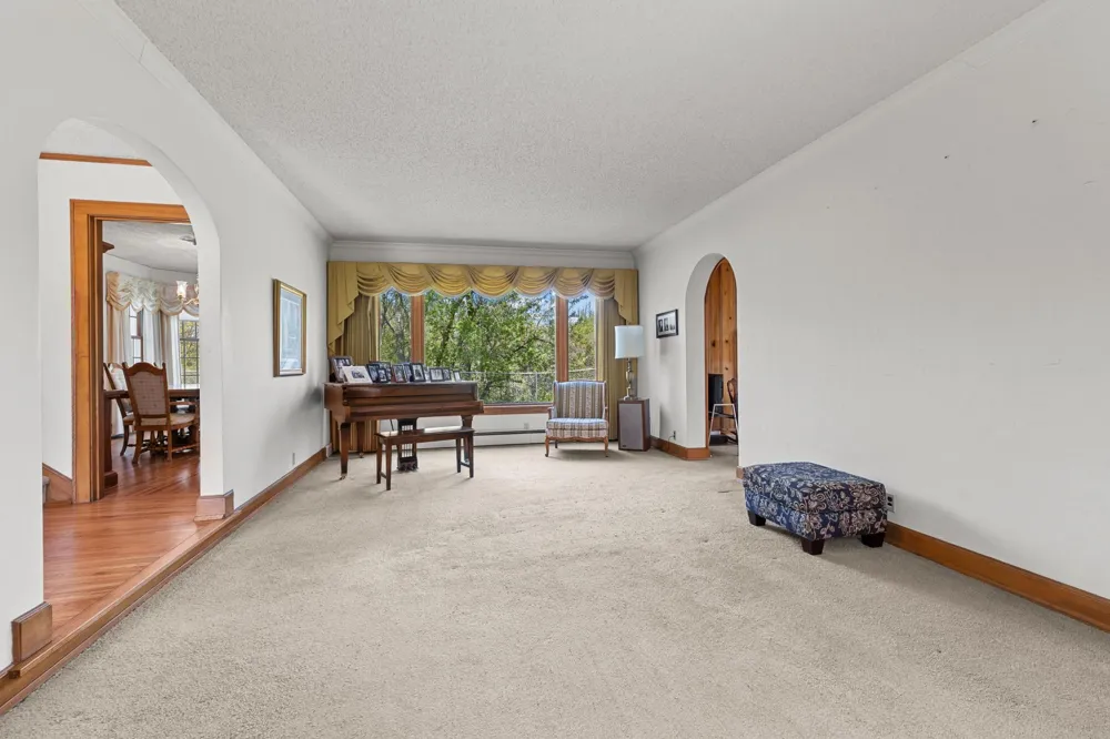 415 Bluff Avenue Brainerd, MN 56401