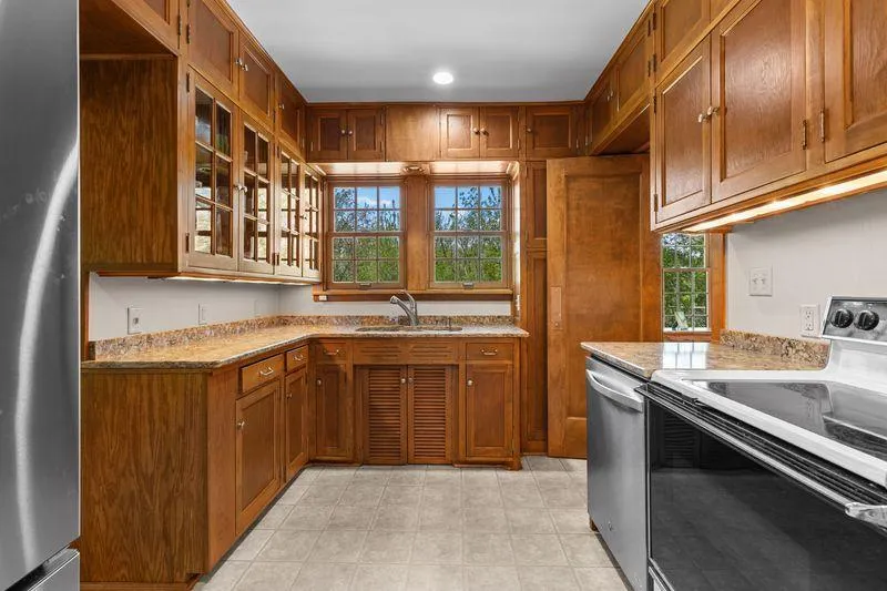 415 Bluff Avenue Brainerd, MN 56401