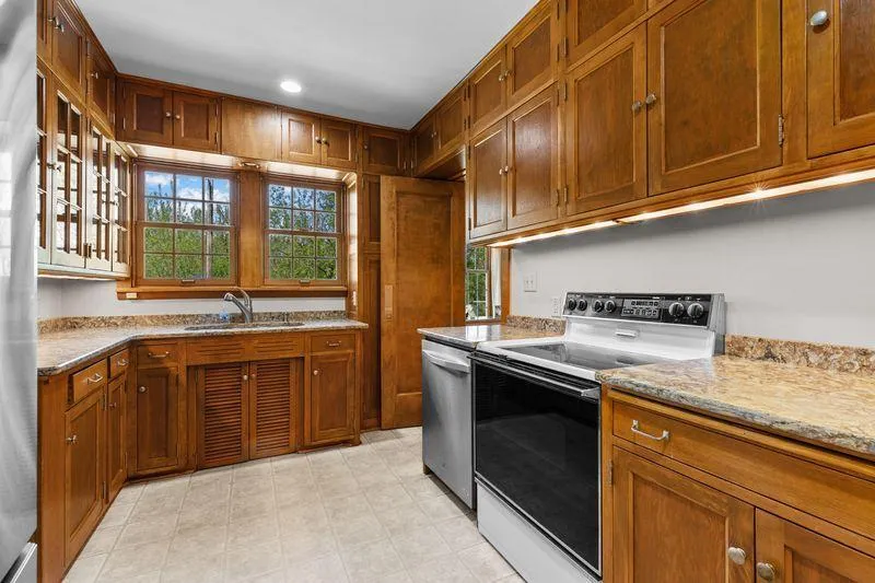 415 Bluff Avenue Brainerd, MN 56401