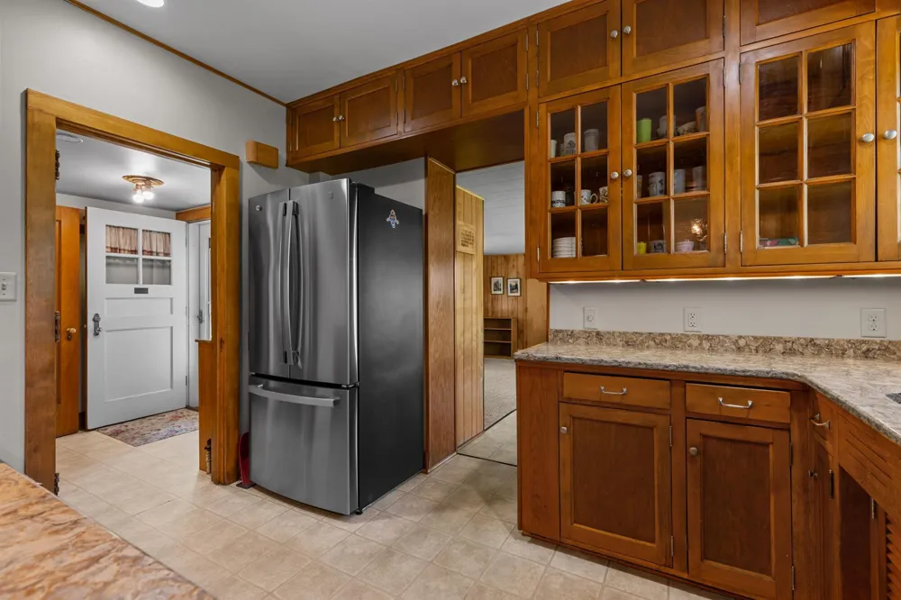415 Bluff Avenue Brainerd, MN 56401