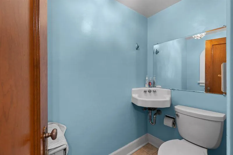 415 Bluff Avenue Brainerd, MN 56401
