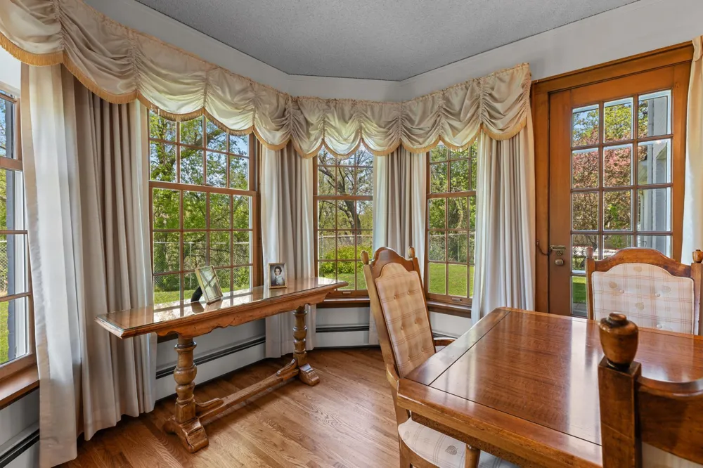 415 Bluff Avenue Brainerd, MN 56401