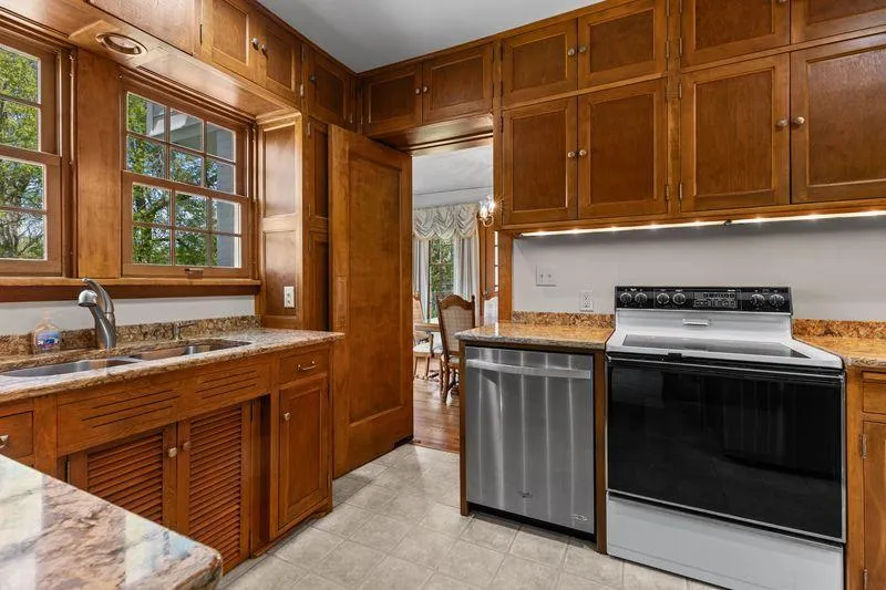 415 Bluff Avenue Brainerd, MN 56401
