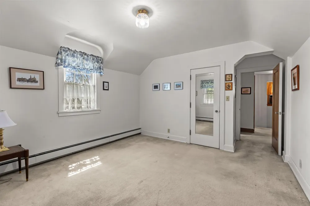 415 Bluff Avenue Brainerd, MN 56401