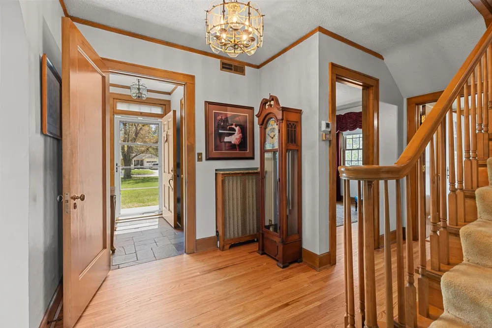 415 Bluff Avenue Brainerd, MN 56401