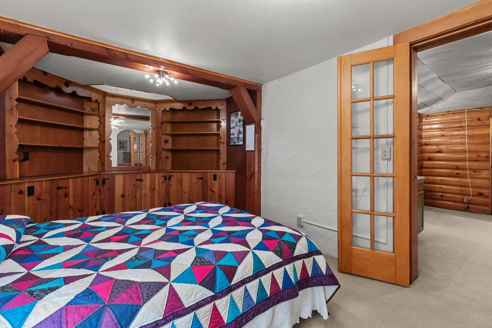 415 Bluff Avenue Brainerd, MN 56401